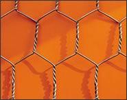 供應(yīng)安平六角網(wǎng)13931819232