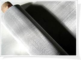 供應(yīng)2000目不銹鋼316篩網(wǎng)304篩網(wǎng)321篩