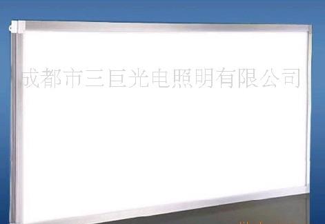 LED面板燈圖片/LED面板燈樣板圖 (3)