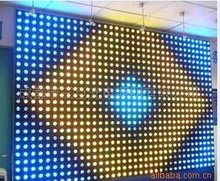 供應(yīng)成都led廣告牌