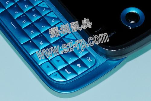 供應(yīng)汽車(chē)門(mén)護(hù)板塑膠手板，CNC快速成型，汽車(chē)手板打樣