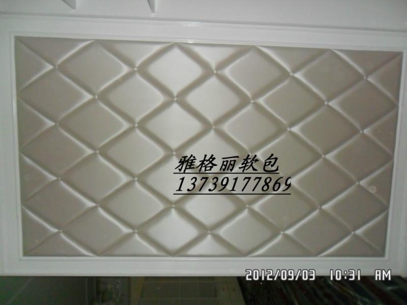 軟硬包裝背景墻安裝設(shè)計(jì)廠家直銷(xiāo)歐式現(xiàn)代軟包背景墻安裝設(shè)計(jì)