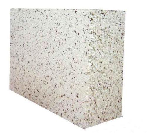 供應(yīng)再生海綿廠家電話