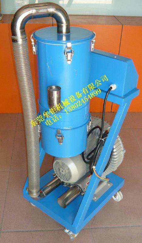 真空上料機(jī)圖片/真空上料機(jī)樣板圖 (2)