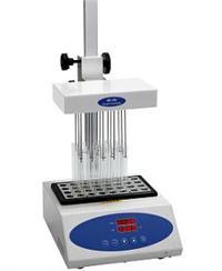 氮吹儀MD200-2圖片