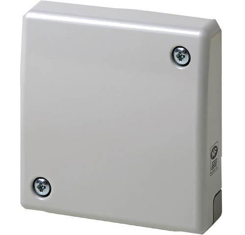 震動(dòng)探測(cè)器ISNSM50圖片