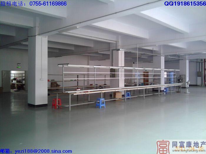 松崗圖片/松崗樣板圖 (3)