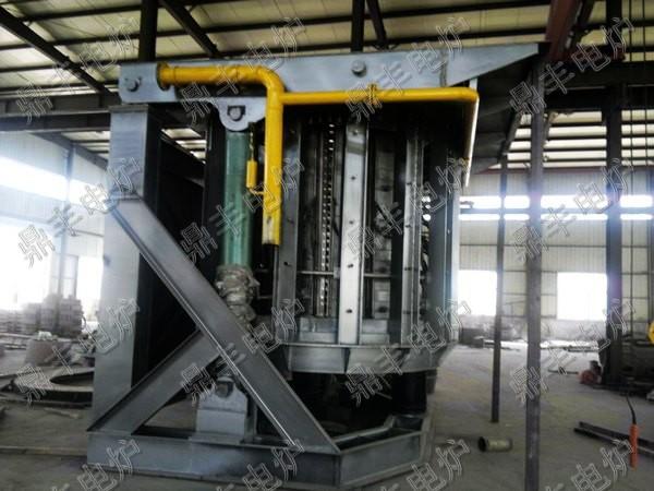 供應(yīng)鋼殼爐 中頻鋼殼爐 鋼殼中頻爐 中頻爐 鋼殼爐體 中頻爐體