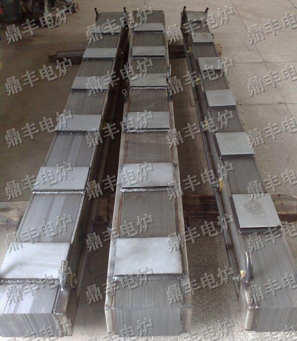 供應(yīng)硅鋼柱現(xiàn)貨