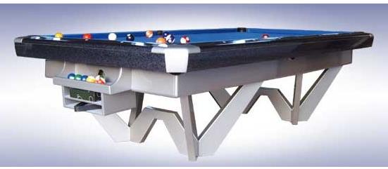 供應(yīng)臺(tái)球桌廠家批發(fā)