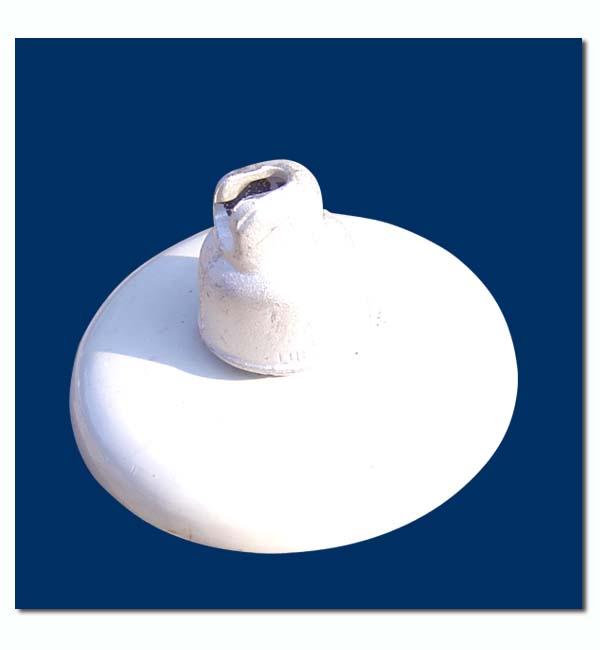 華旭電力供應(yīng)【南京玻璃鋼絕緣子】復(fù)合絕緣子/支柱絕緣子/復(fù)合絕緣子