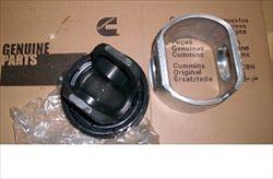 供應(yīng)康明斯風(fēng)扇輪轂3065358 康明斯M11C310風(fēng)扇張緊輪