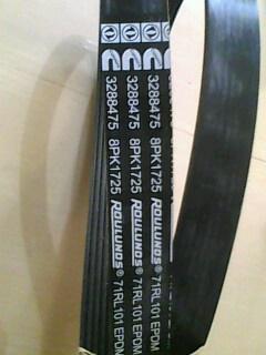 供應(yīng)新款康明斯QSX15起動機4081235/5284084