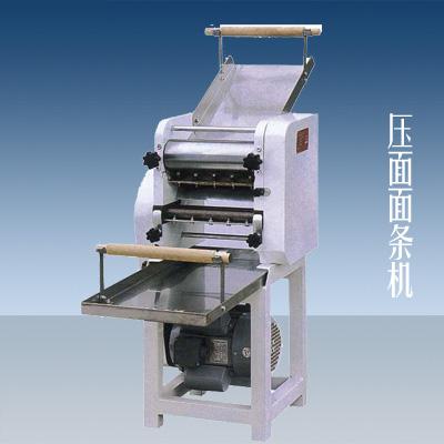 供應(yīng)烽火自動壓面條機(jī)