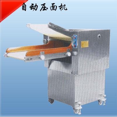 供應(yīng)烽火自動壓面條機(jī)