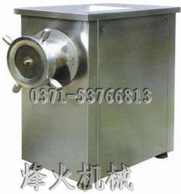 多功能不銹鋼絞肉機(jī)-不銹鋼絞肉機(jī)-多功能絞肉機(jī)-絞肉機(jī)價(jià)格