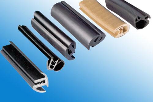 供應(yīng)鋁合金塑鋼門窗條