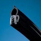 供應(yīng)機(jī)柜復(fù)合鋼帶密封條