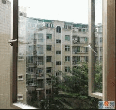 供應(yīng)鋁合金窗制作，湖南鋁合金窗制作，婁底鋁合金窗制作