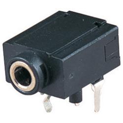 供應(yīng)CKX3526耳機(jī)插座/寧波耳機(jī)插座