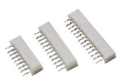 EH連接器生產(chǎn)廠家，EH連接器報價，EH連接器批發(fā)，EH連接器