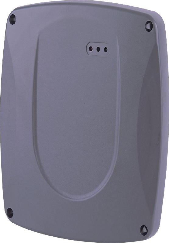 供應(yīng)SOYAL AR821EF指紋讀卡門禁控制器,門禁讀卡器