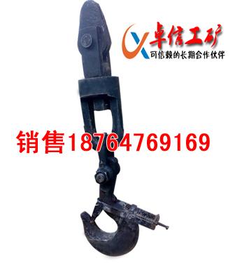 供應(yīng)礦車(chē)*環(huán)加工訂制礦車(chē)*環(huán)