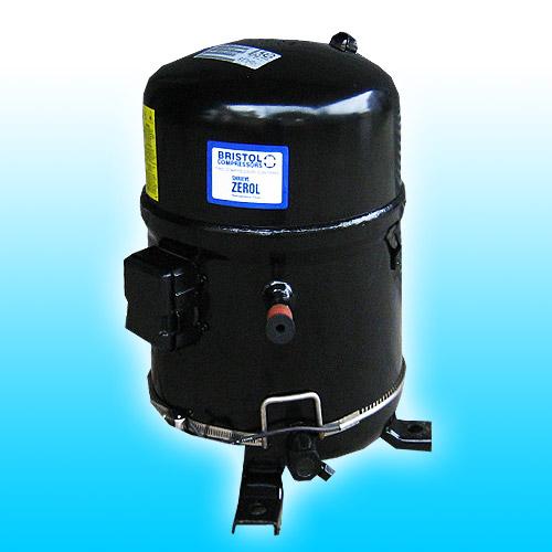 供應(yīng)美國布里斯托H23A383DBE空調(diào)壓縮機(jī)