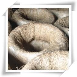 供應(yīng)熱鍍鋅鐵絲，電鍍鋅鐵絲，PVC包塑鍍鋅絲