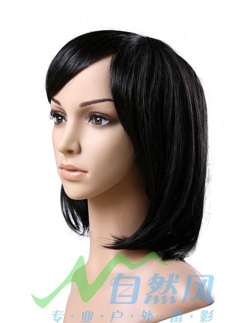 廈門專業(yè)網(wǎng)店裝修圖片