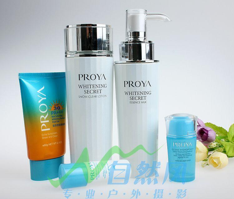 廈門專業(yè)產(chǎn)品攝影網(wǎng)店產(chǎn)品拍攝 毛巾拍攝產(chǎn)品攝影 拍攝