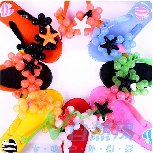 供應(yīng)廈門專業(yè)產(chǎn)品攝影鞋類拍攝自然風(fēng)