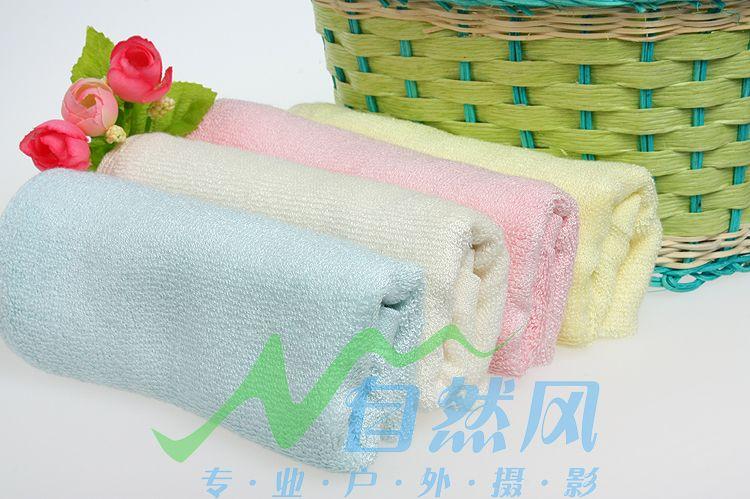 廈門專業(yè)產(chǎn)品攝影網(wǎng)店產(chǎn)品拍攝 毛巾拍攝產(chǎn)品攝影 拍攝