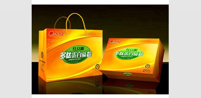 供應(yīng)同興園包裝盒廠禮品盒廠瓦楞盒廠