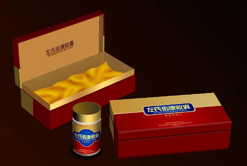 供應(yīng)房山包裝廠房山瓦楞廠房山包裝盒廠