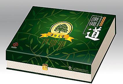 供應(yīng)東城包裝廠東城包裝盒東城瓦楞盒廠