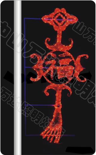 供應(yīng)路燈  造型燈   過(guò)街燈  專(zhuān)業(yè)生產(chǎn)