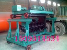 中藥渣粉碎機蘑菇菌渣粉碎機全新上市