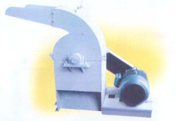 供應(yīng)河南有機(jī)無(wú)機(jī)肥設(shè)備制造（一誠(chéng)機(jī)械）顆粒肥料美容師