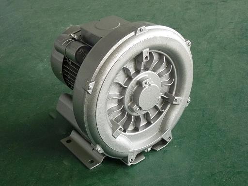 旋渦氣泵圖片/旋渦氣泵樣板圖 (4)