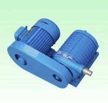 供應(yīng)離心風(fēng)機(jī)高壓層疊式氣泵