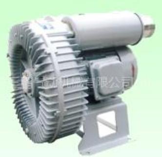 供應(yīng)XGB－10高壓漩渦氣泵XGB10高壓漩渦氣泵