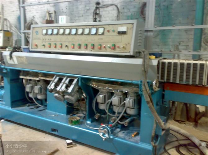 供應(yīng)翻新玻璃機(jī)械