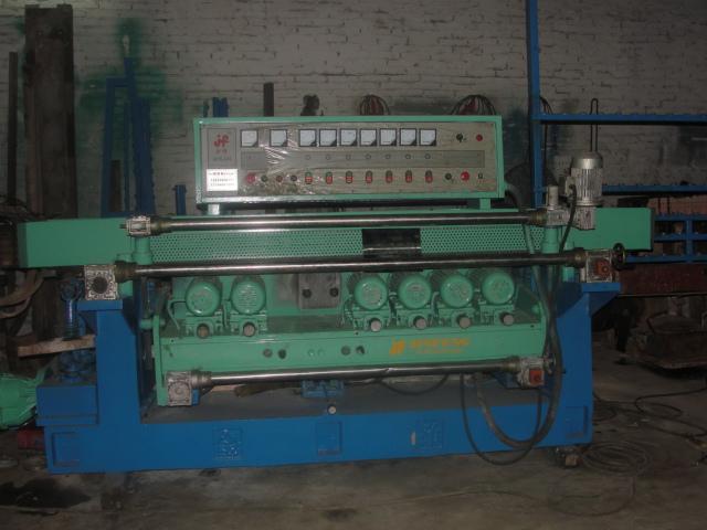 供應(yīng)翻新玻璃機(jī)械