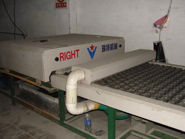 供應(yīng)出售各種二手玻璃機(jī)械