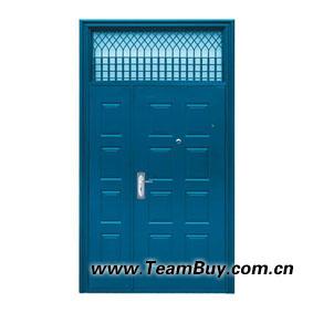 供應(yīng)沈陽(yáng)防盜門廠大石橋非標(biāo)防盜門批發(fā)