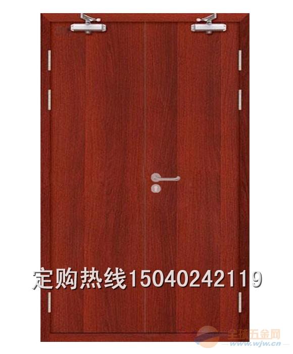 供應(yīng)遼寧阜新防火門(mén)