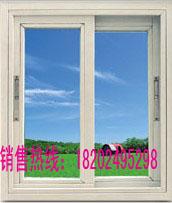 防火窗圖片/防火窗樣板圖 (3)