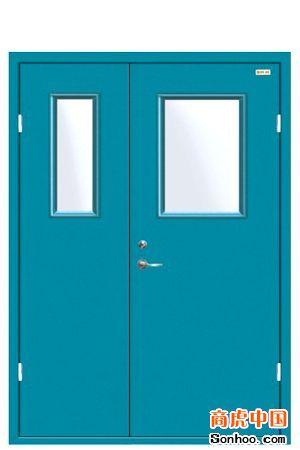 供應(yīng)黑山防火門批發(fā)防火門價(jià)格防火門廠