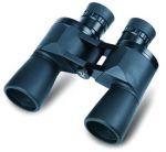 博冠望遠鏡 雷霆7x50博冠750